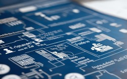 财政专业研究生如何选择就业方向？职业发展指南