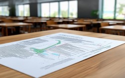 咸宁教师资格证培训哪里好？全面指南解析！