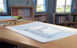 如何高效备考小学教师资格证考试？附真题与机构选择技巧