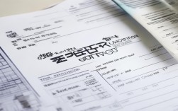 教师资格证照片尺寸要求是什么？附考试培训指南