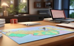 教师资格证可以异地考吗？2024年最新政策与备考指南