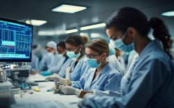 浙江大学生物专业，浙江大学生物专业排名