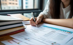 跨专业传播学考研如何选择专业与高效备考？