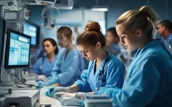 日照教师资格证报考，日照教师资格证报考条件