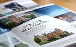 杭州电子科技大学计算机专业研究生怎么选？