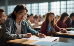 考教师资格证在哪里考试？报名地点与考试安排详解