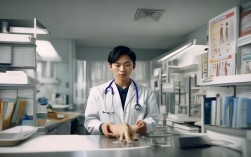 兽医需要学什么专业？报考要求与课程解析