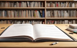 如何科学选择教师资格证考试培训？经验分享指南