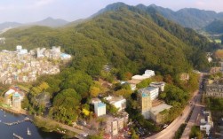 最新本土零新增，本土0新增