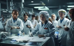 成都理工大学计算机专业，成都理工大学计算机专业录取分数线