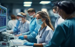 教师资格证报名资料，教师资格证报名资料需要哪些