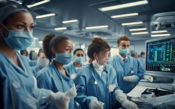 迪拜新冠肺炎疫情，迪拜新冠肺炎疫情最新消息