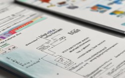 如何科学选择江门教师资格证考试培训机构并高效备考？