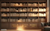 如何选择适合的调剂专业？实用建议分享
