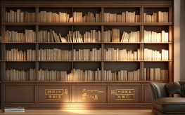 如何选择适合的调剂专业？实用建议分享