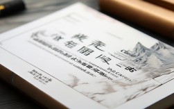如何注册和备考江西省教师资格证？