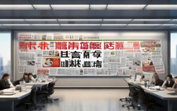 湖北新增本土无症状4例，湖北新增10例本土无症状