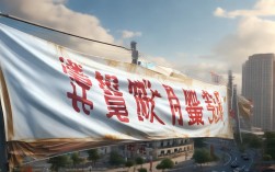瑞丽市新增本土确诊8例，瑞丽新增3例本土确诊