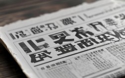 河南新增本土确诊16例，河南新增本土确诊16例是哪里的