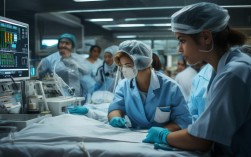 新冠肺炎疫情防控布置，新冠肺炎疫情防控布置图