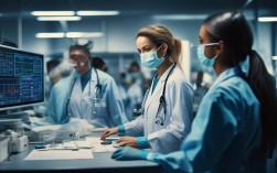 教师资格证可以报名吗，教师资格证可以报名吗?
