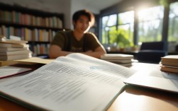 大学期间什么时候可以考教师资格证？