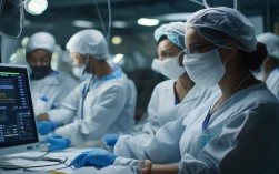 疫情期间新冠病毒变异，疫情期间新冠病毒变异了吗