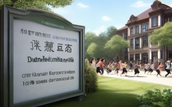 厦门大学有舞蹈专业研究生吗？选择建议解析
