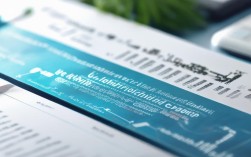 如何报名甘肃教师资格证考试？附培训建议