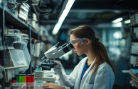 微生物学研究生如何规划学术选择与发展路径？
