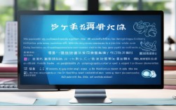 重庆教师资格证报名网址是什么？附备考指南