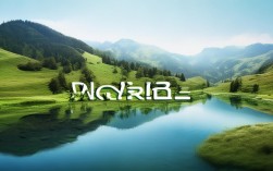 如何高效备考教师资格证语文大题并选择合适机构？