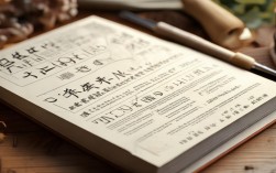 中国语言文学专业研究生如何选择最适合的方向？