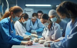 后新冠肺炎疫情时代，后新冠肺炎疫情时代的变化