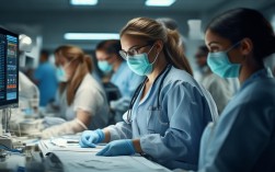物理专业考研大学排名，物理专业考研大学排名榜