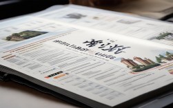 北京电影学院考研有哪些热门专业可选？