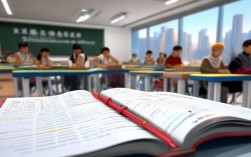 新疆石河子教师资格证考试培训怎么选？