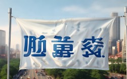临沂新增本土确诊0例，临沂新增确诊病例
