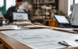 江西萍乡教师资格证考试培训怎么选？全攻略解析！