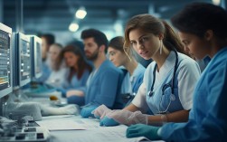 新冠疫情月份确诊人数，新冠疫情月份确诊人数统计