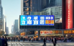 滨海新区新增无症状，滨海新区新增无症状感染者