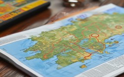新疆教师资格证考试地点有哪些？如何选择培训？