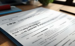 如何选择暨南大学研究生专业课程？