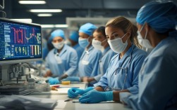 郴州教师资格证报名，郴州教师资格证报名时间