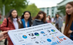北京外国语大学研究生专业如何选择？历年分数线解析