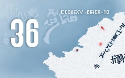 山西新增36例无症状者，山西新增3例无症状感染者