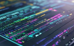 汉语言专业的代码是什么？