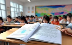 北京教师资格证考试培训有哪些最新政策？
