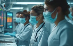 新冠疫情明白，新冠疫情明白了什么