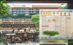 如何选择湖北师范大学研究生专业？